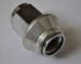 Cortina Ghia Wheel Nut